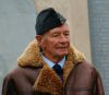 DSC047341.JPG