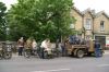 DSC04741.JPG