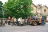 DSC047411.JPG