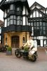 DSC047591.JPG