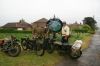 DSC04797.JPG
