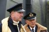 DSC04898.JPG