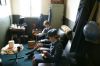 DSC04925.JPG