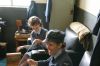 DSC049261.JPG