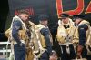 DSC04948.JPG