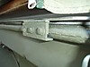 DSC05110.JPG