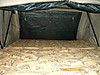 DSC05114.JPG