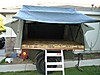 DSC05117.JPG