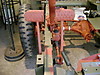 DSC05145.JPG