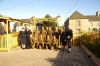 DSC05477.JPG