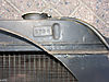 DSC05750.jpg