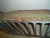 DSC06537.JPG