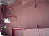 DSC06545.JPG