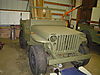 DSC06666.JPG