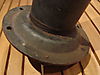 DSC07177.JPG