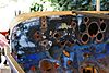 DSC07406.JPG
