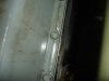 DSC07507.JPG