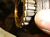 DSC07700.JPG