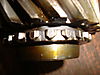 DSC07705.JPG