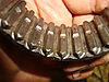 DSC07706.JPG