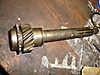 DSC07711.JPG