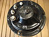 DSC08135.JPG