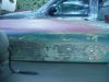 DSC08146.JPG