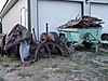 DSC08535.JPG