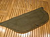 DSC09451.JPG