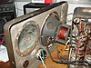 DSC096771.JPG