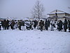 DSCF00061.jpg