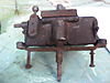 DSCF00083.JPG