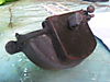 DSCF00095.JPG