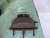 DSCF00105.JPG