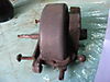DSCF00115.JPG