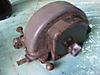 DSCF00122.JPG