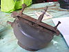 DSCF00132.JPG