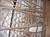 DSCF00142.JPG
