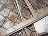 DSCF00153.JPG