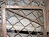 DSCF00161.JPG