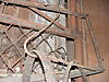 DSCF00171.JPG