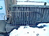 DSCF0042.JPG