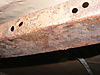 DSCF00491.JPG