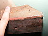 DSCF00511.JPG