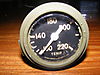 DSCF00582.JPG
