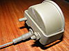DSCF00592.JPG