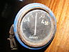 DSCF00612.JPG