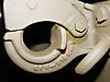 DSCF0269.JPG