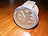 DSCF0312.JPG
