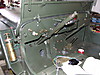 DSCF0463.JPG